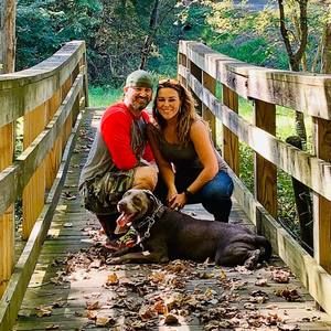 Meet your Posher, Al